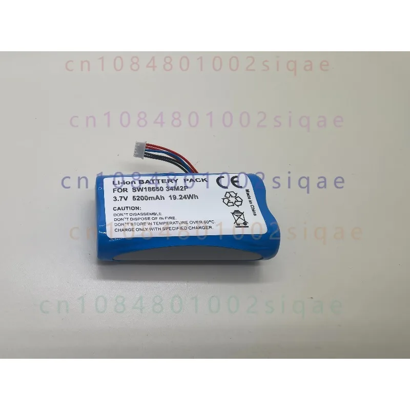 1 sztuka – bateria zamienna do – Home Security Battery Replacement recenzja i cena