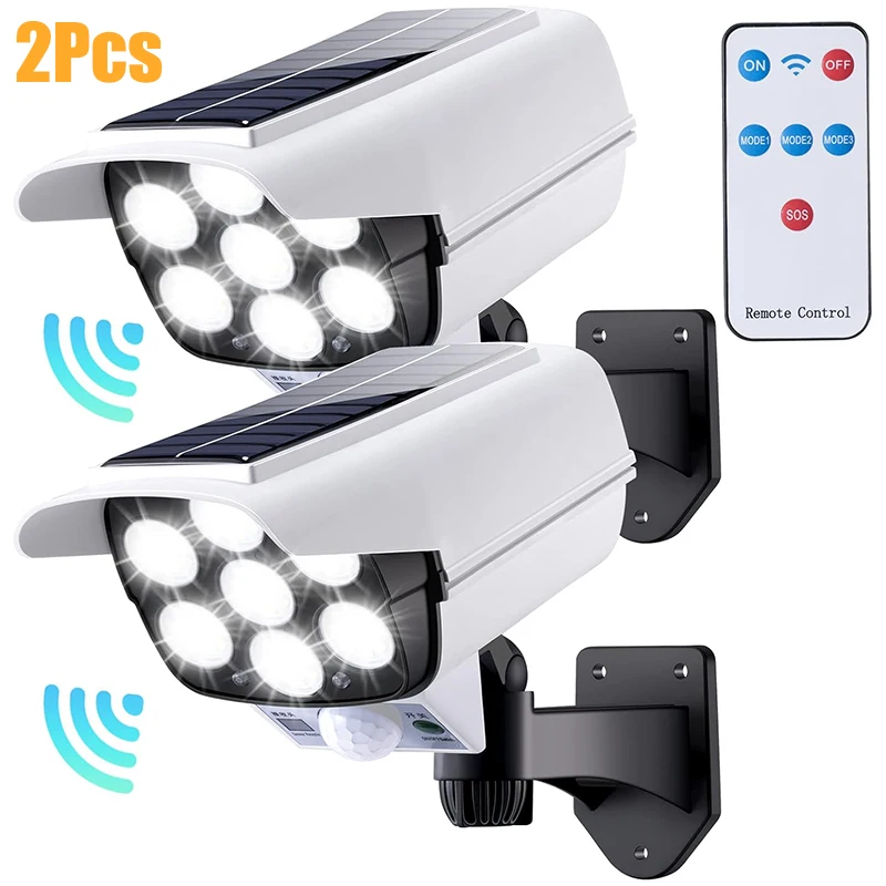 sejf do przechowywania pienięd – Home Security America recenzja i cena