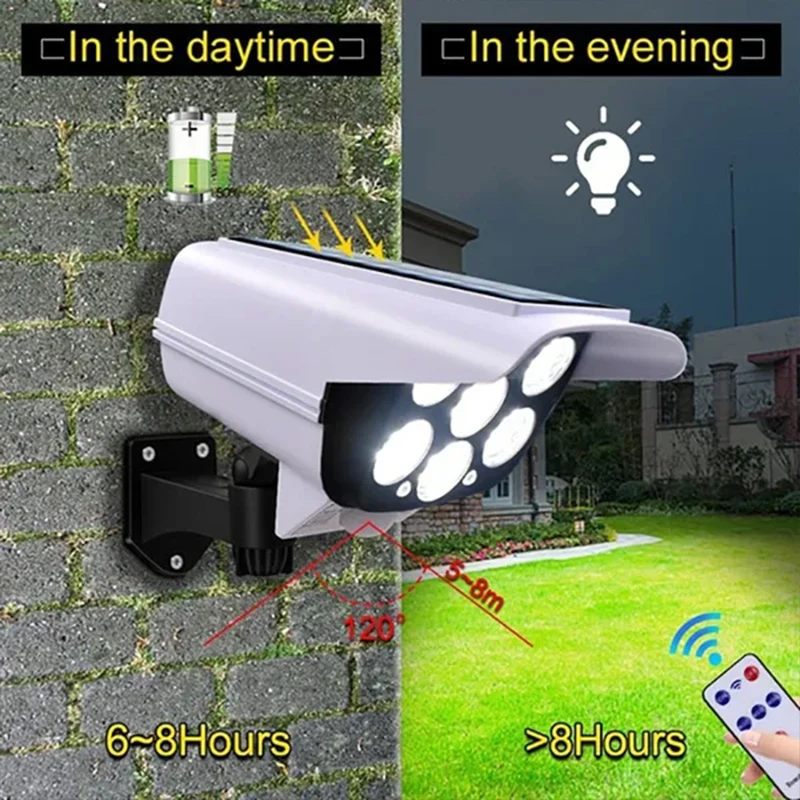 sejf do przechowywania pienięd – Home Security America recenzja i cena